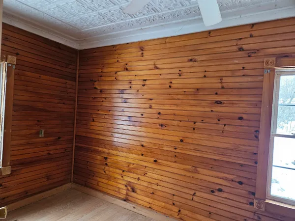 $45,000 | 22 Stickney Hill Road, Brownville, ME 04414