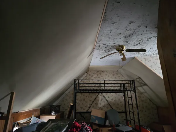 $45,000 | 22 Stickney Hill Road, Brownville, ME 04414