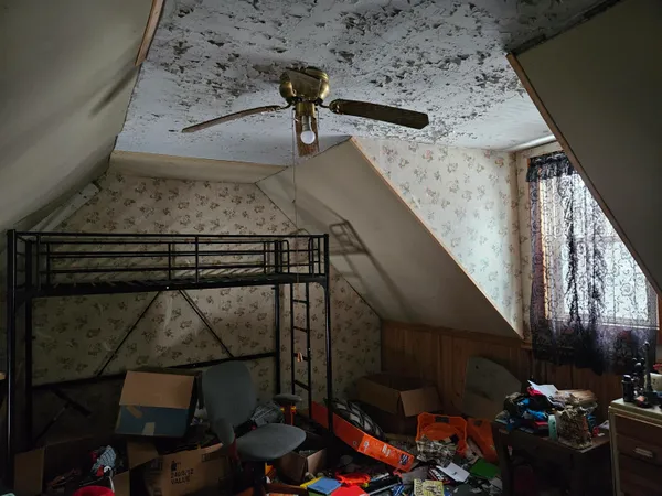 $45,000 | 22 Stickney Hill Road, Brownville, ME 04414