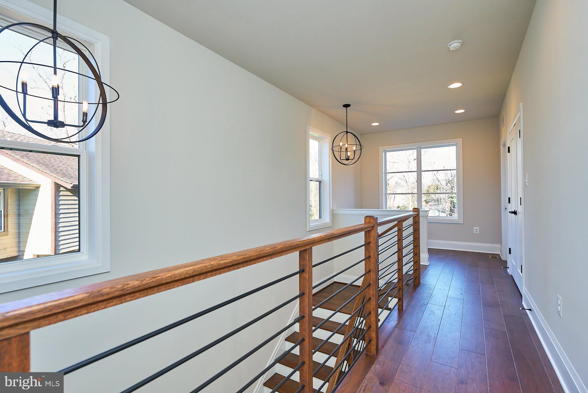 6845 Churchill Road McLean, VA 22101 - Photo 20 of 42 Gallery Image 20