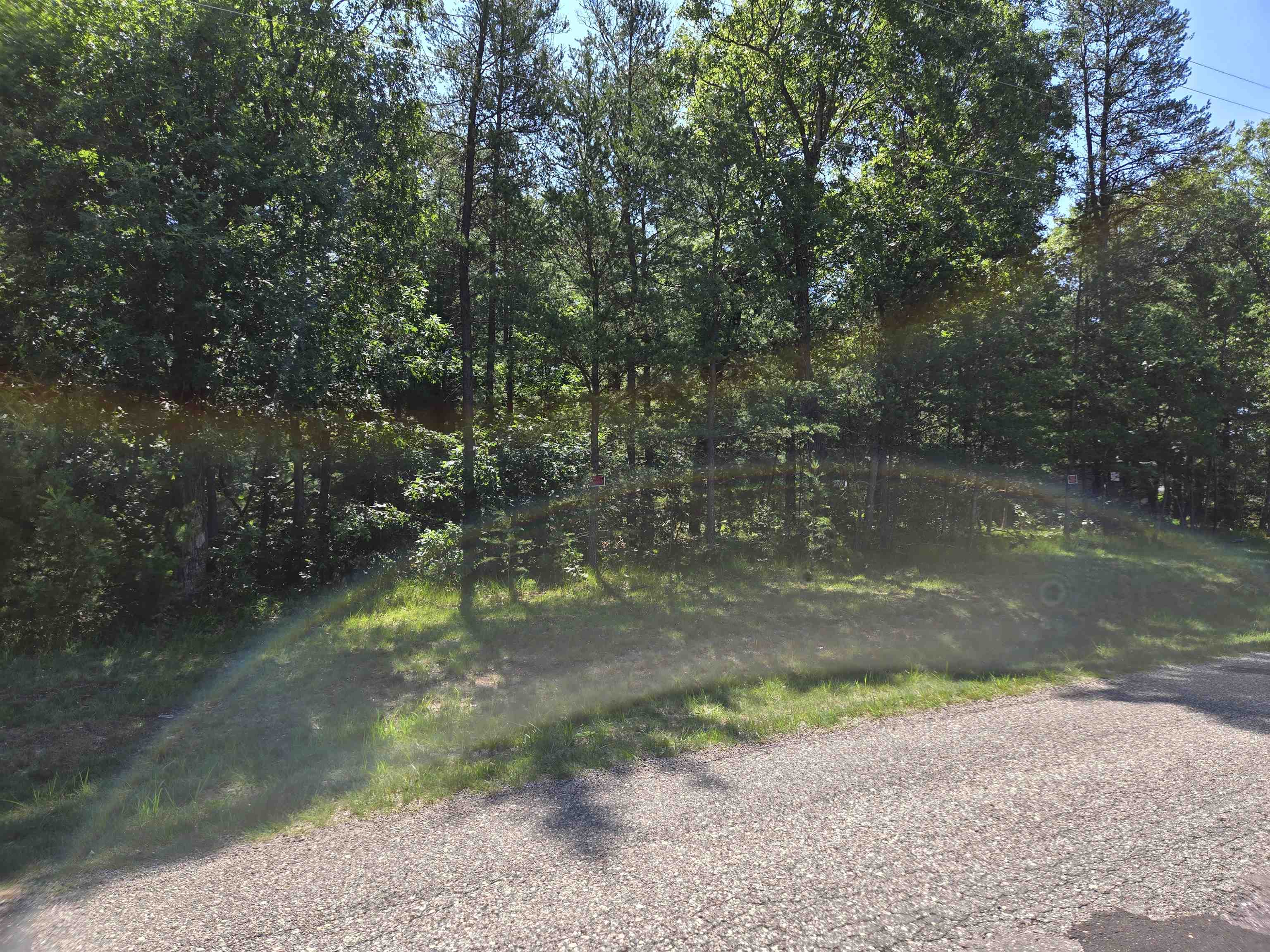 0 13th Friendship, WI 53934 - Photo 1 of 1