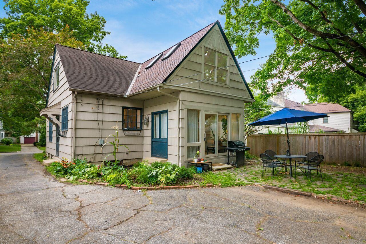 146 Aldrich Road Columbus, OH 43214 - Photo 25 of 28 L_146_Aldrich132