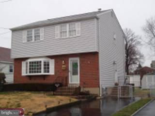 328 Rutledge Avenue Folsom, PA 19033 - Photo 1 of 1 Gallery Image 1