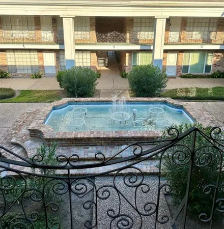 $1,500 | 5343 Richmond Avenue, Unit 28, Houston, TX 77056