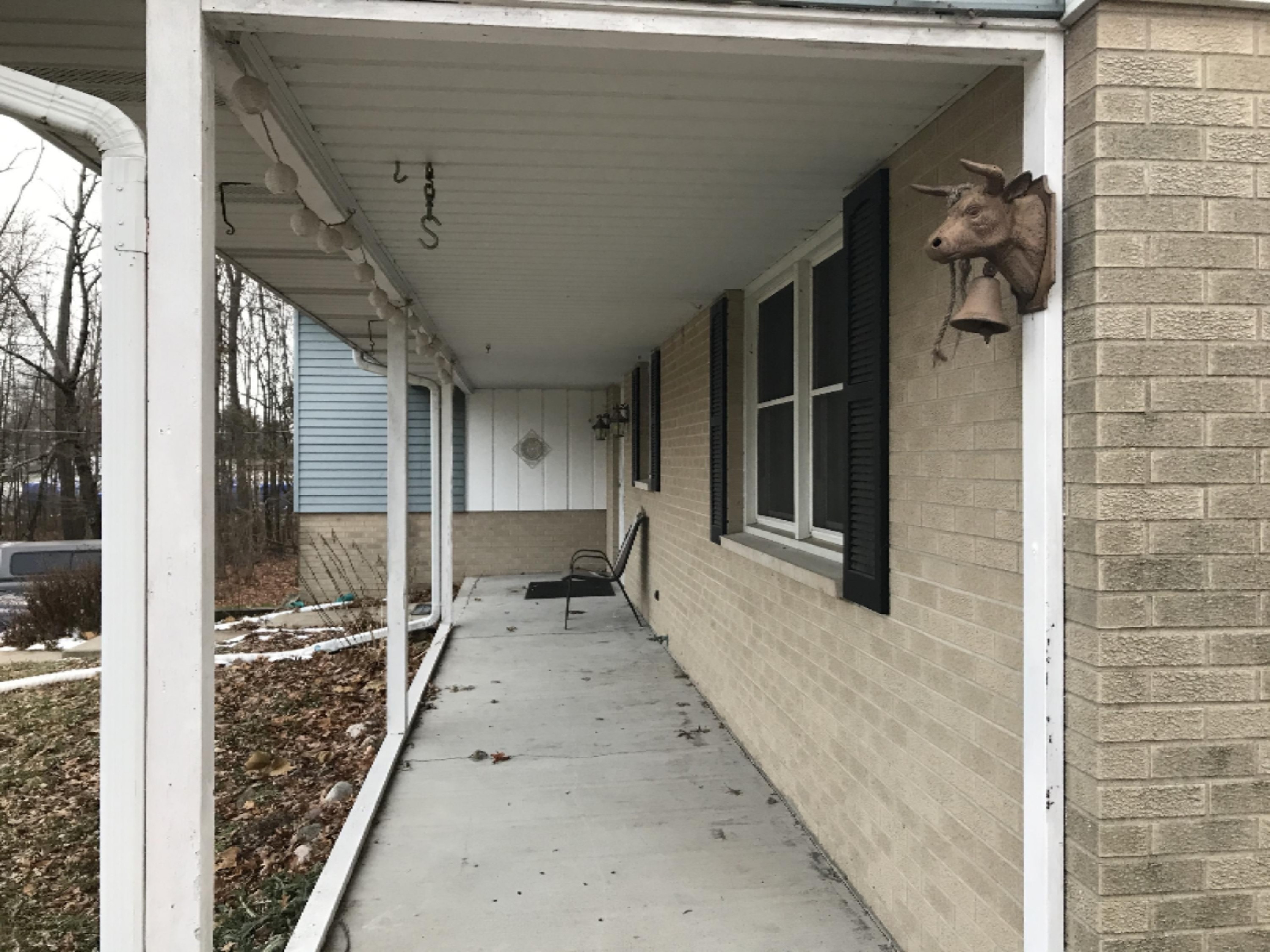 10466 South Sprinkle Road Vicksburg, MI 49097 - Photo 2 of 10 pxHkUHZGTimR0hO2eUKwUA