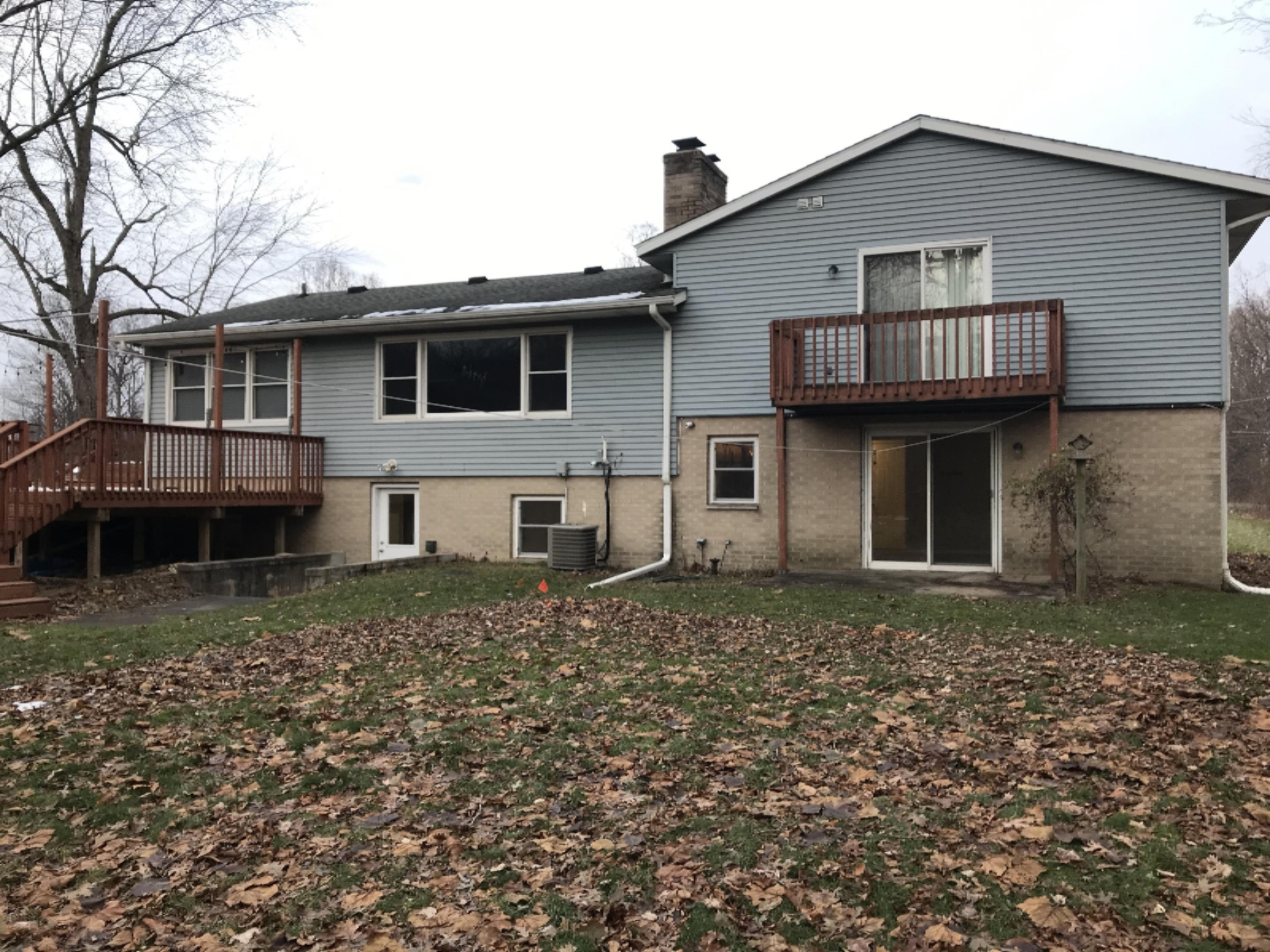10466 South Sprinkle Road Vicksburg, MI 49097 - Photo 3 of 10 mX1eml4qS3GDlK3eVB0f0A