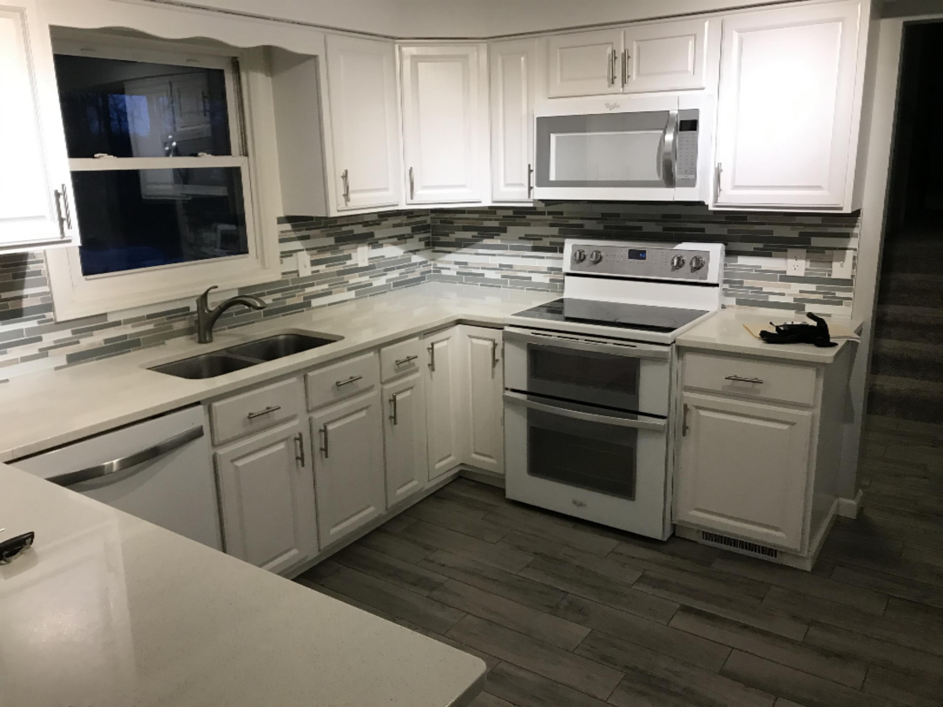 10466 South Sprinkle Road Vicksburg, MI 49097 - Photo 5 of 10 32cIupSnSUmfMnYqS2E4sw