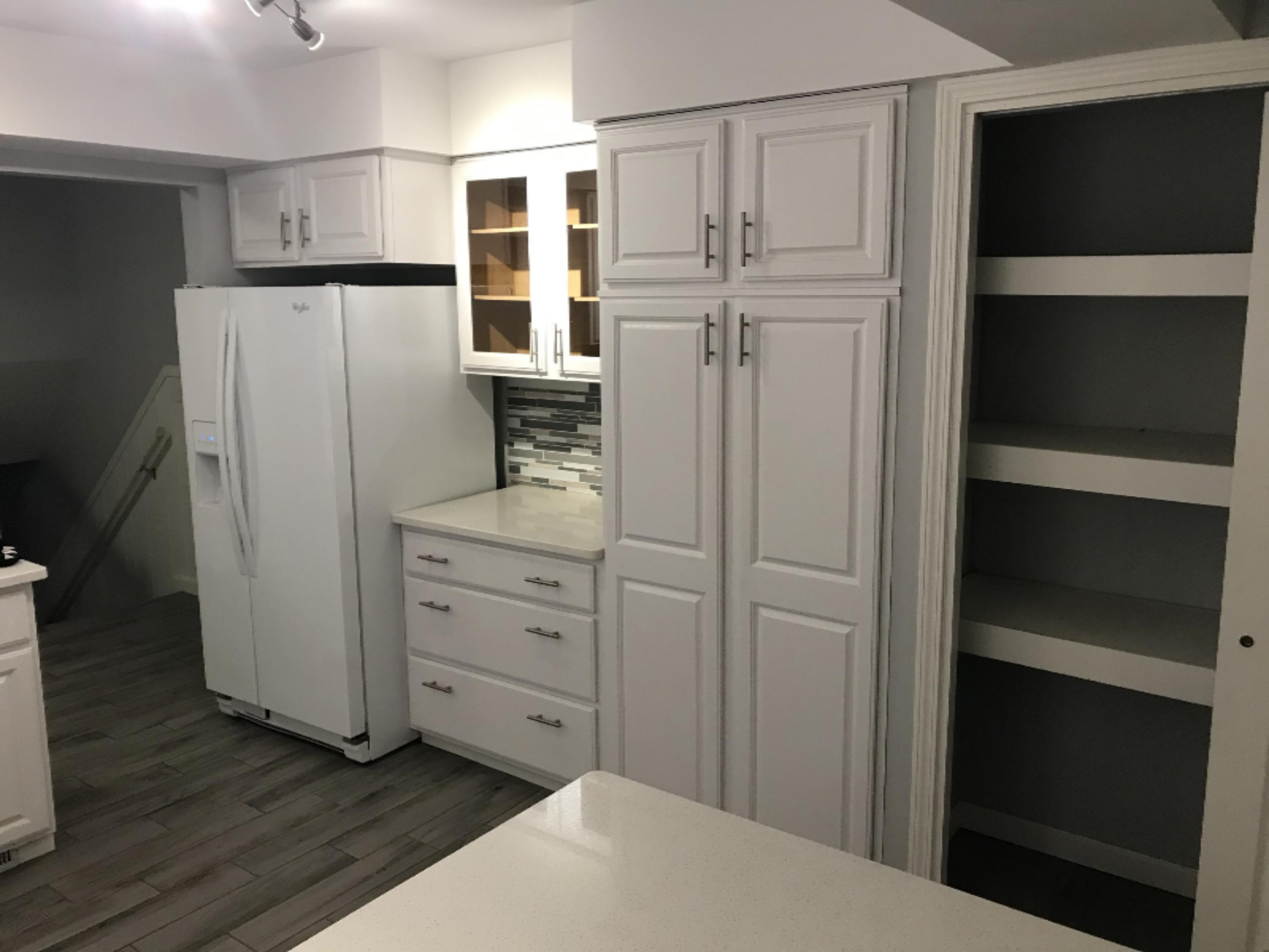 10466 South Sprinkle Road Vicksburg, MI 49097 - Photo 6 of 10 Y2Td5+GbR0uL7rdT5TTv1A