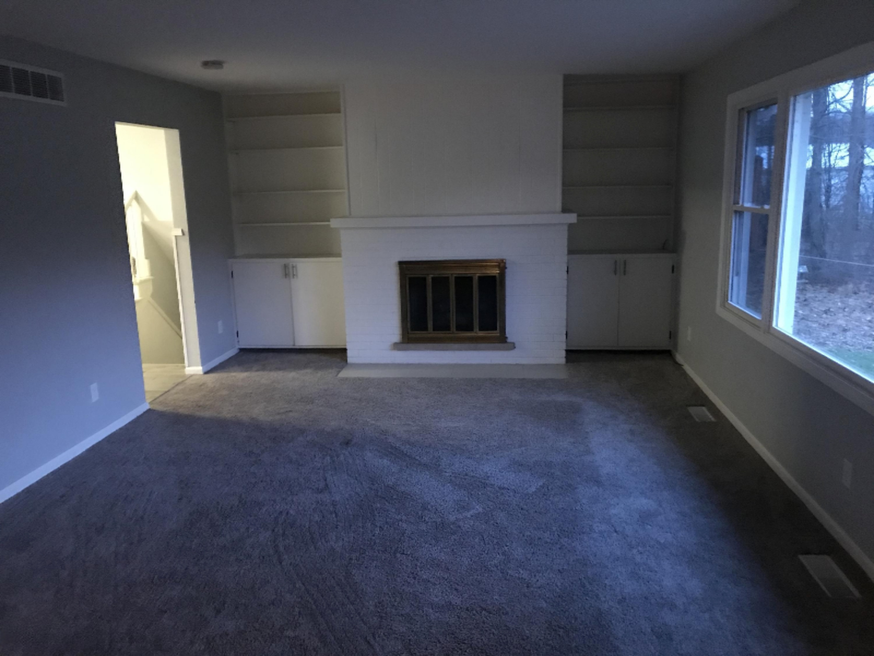 10466 South Sprinkle Road Vicksburg, MI 49097 - Photo 8 of 10 ytW0vUz7RJmqr6MlhZMIBw