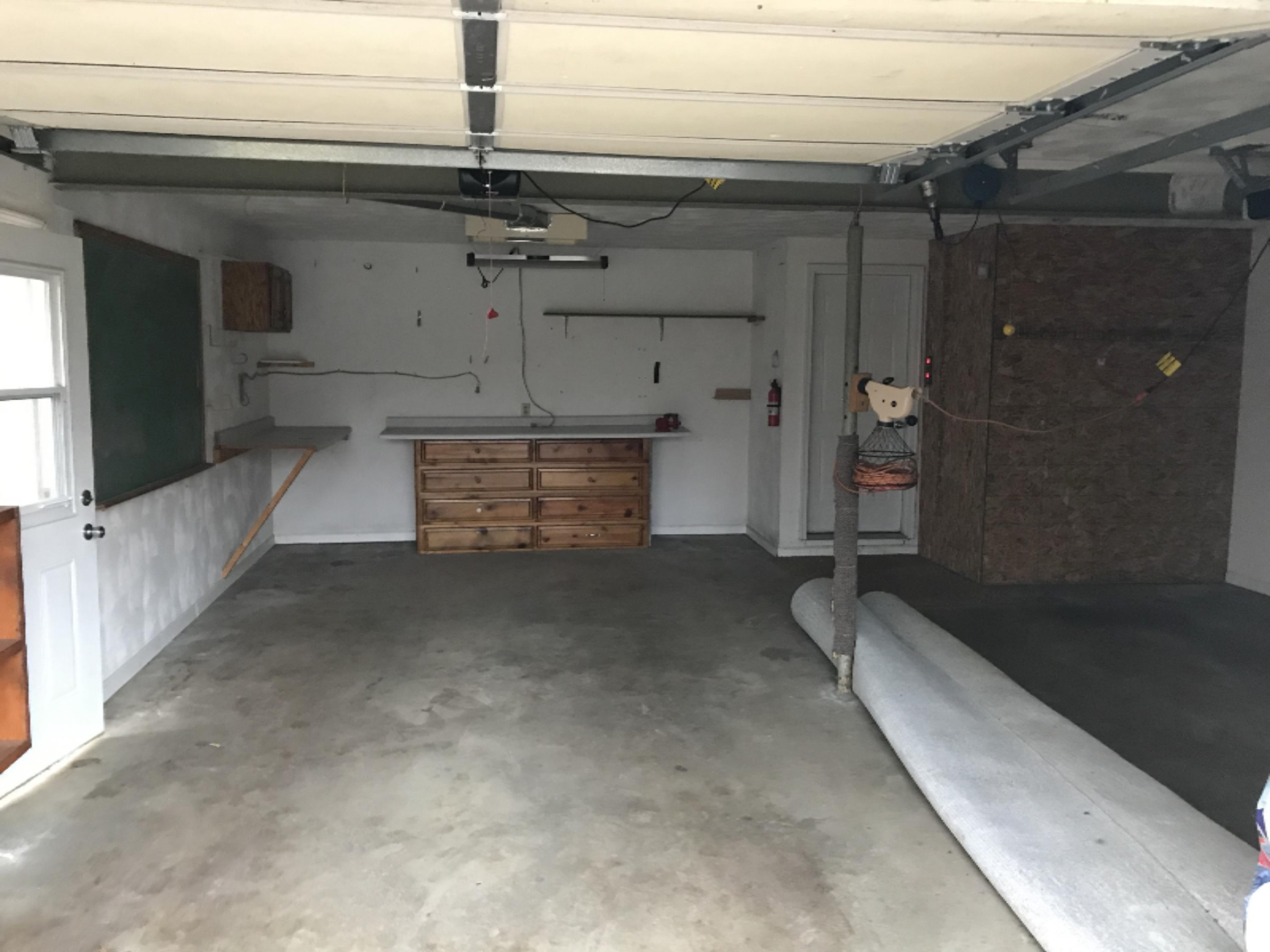 10466 South Sprinkle Road Vicksburg, MI 49097 - Photo 10 of 10 lMfE0%itQbO54NjtiEBGHA