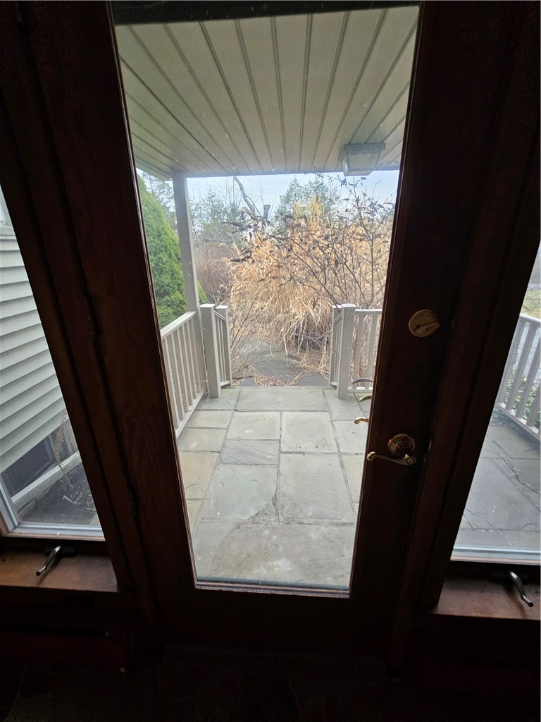 344 Hillcrest Road Big Flats, NY 14903 - Photo 27 of 45