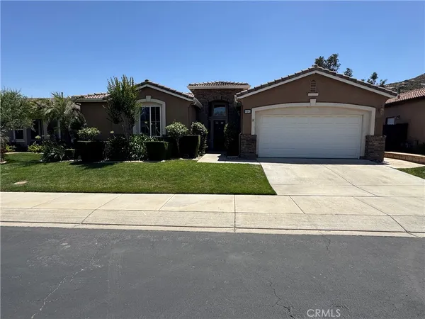 $574,995 | 8441 Maruyama Drive, Hemet, CA 92545