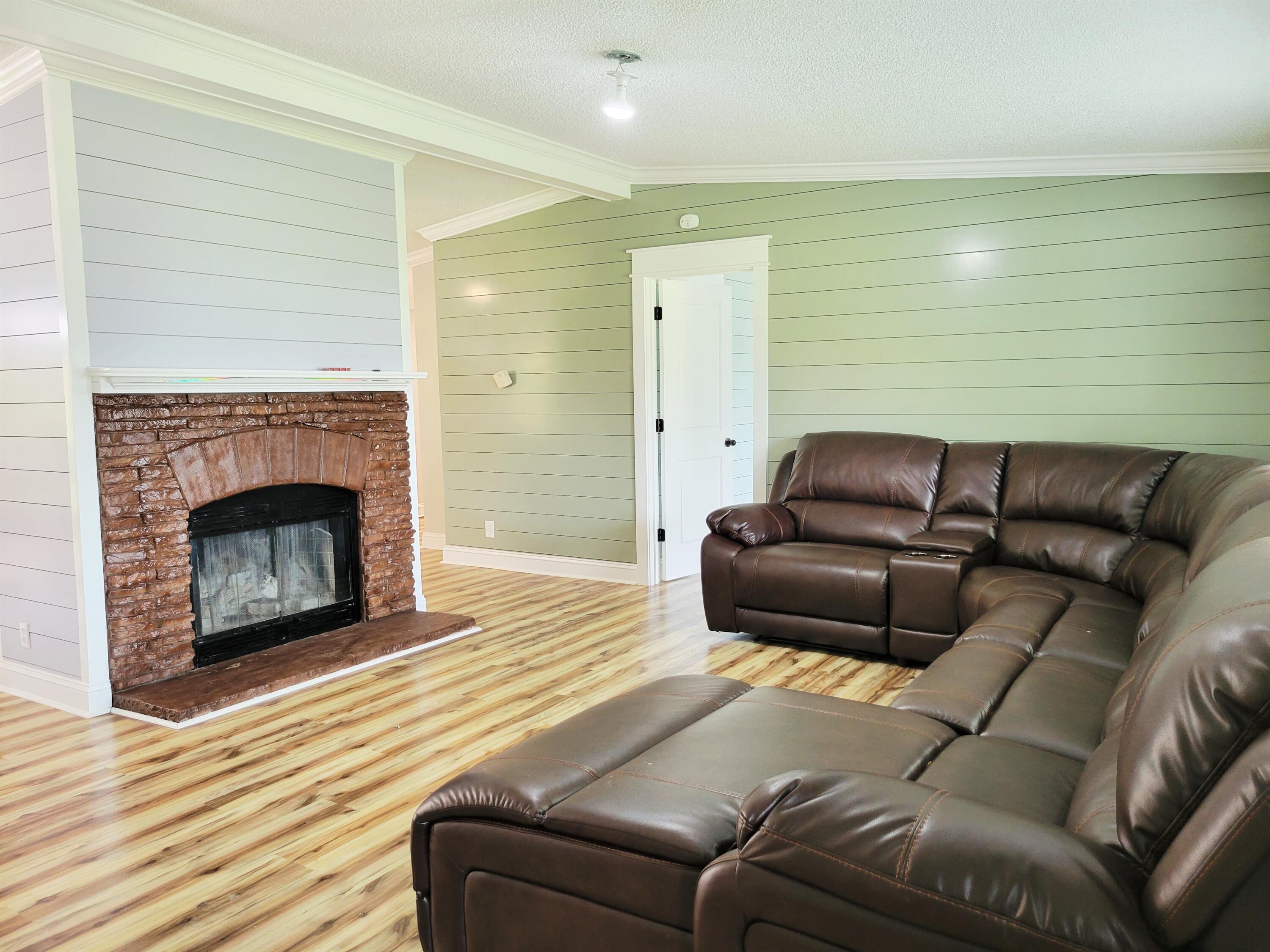 508 County Rd S-18-299 St. George, SC 29477 - Photo 8 of 36 20220309_134500