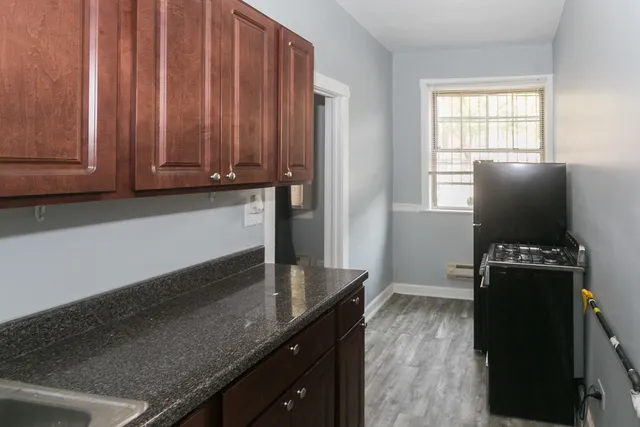 $1,495 | 3257 West Wrightwood Avenue, Unit BAA, Chicago, IL 60647