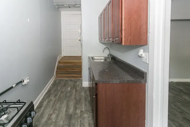 $1,495 | 3257 West Wrightwood Avenue, Unit BAA, Chicago, IL 60647