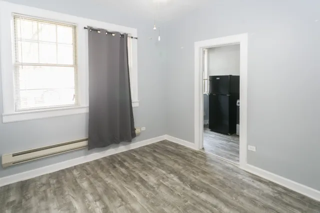 $1,495 | 3257 West Wrightwood Avenue, Unit BAA, Chicago, IL 60647