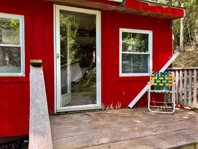 $55,000 | 1594 White Road, Corinth, VT 05039