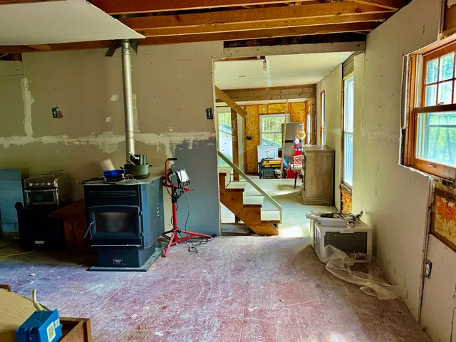 $55,000 | 1594 White Road, Corinth, VT 05039