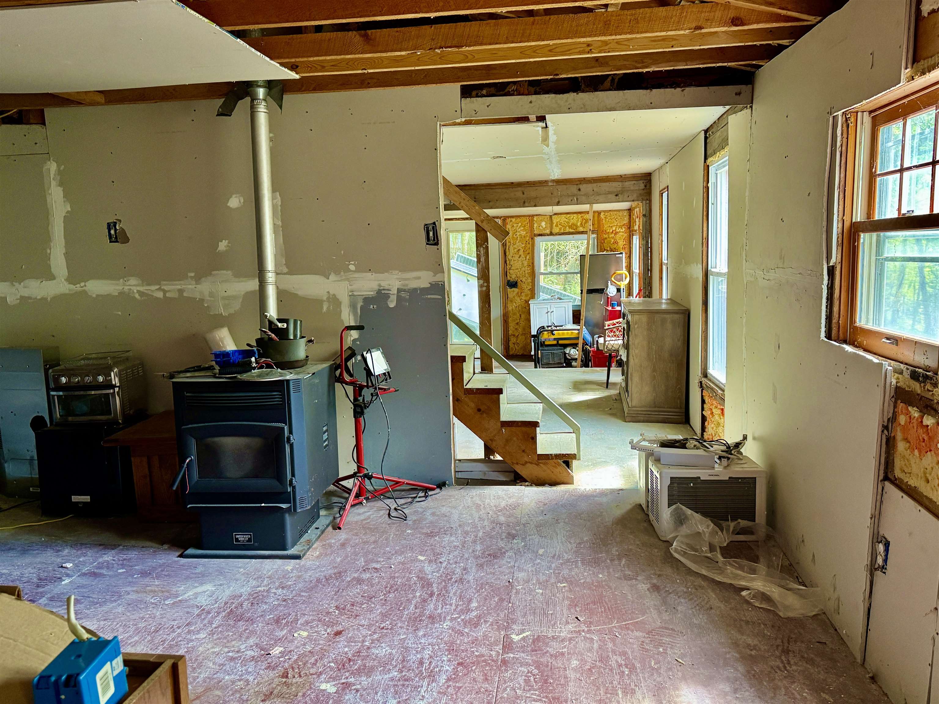 1594 White Road Corinth, VT 05039 - Photo 12 of 15