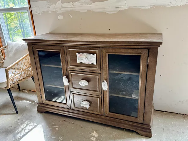 $55,000 | 1594 White Road, Corinth, VT 05039