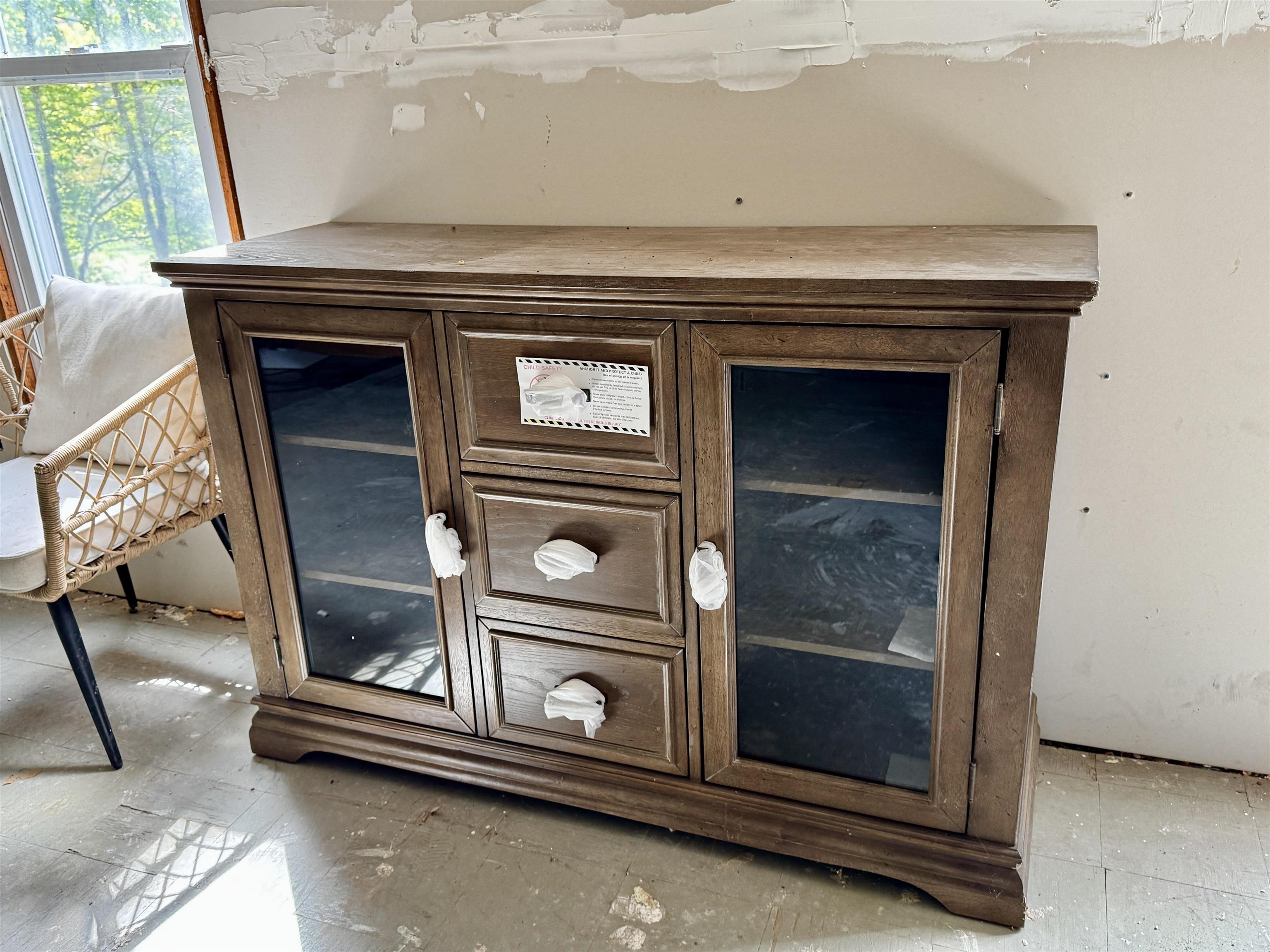 1594 White Road Corinth, VT 05039 - Photo 13 of 15