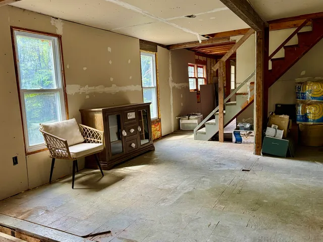 $55,000 | 1594 White Road, Corinth, VT 05039