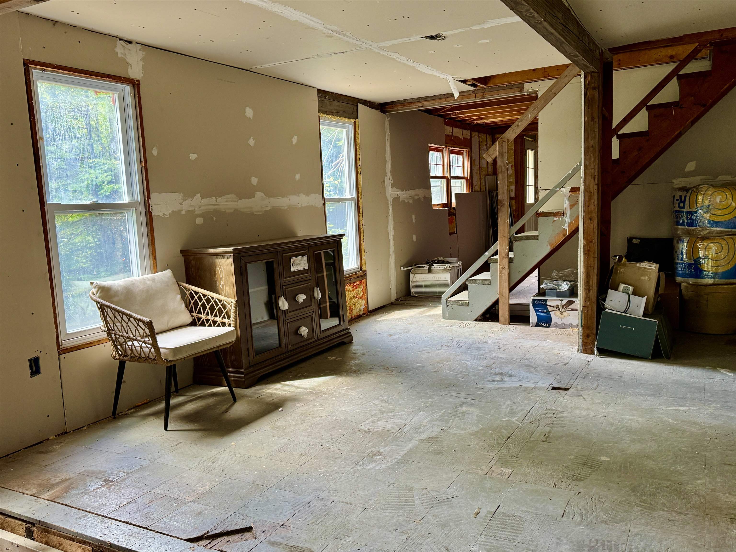 1594 White Road Corinth, VT 05039 - Photo 14 of 15