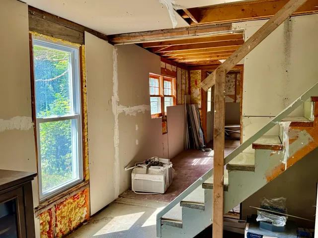 $55,000 | 1594 White Road, Corinth, VT 05039