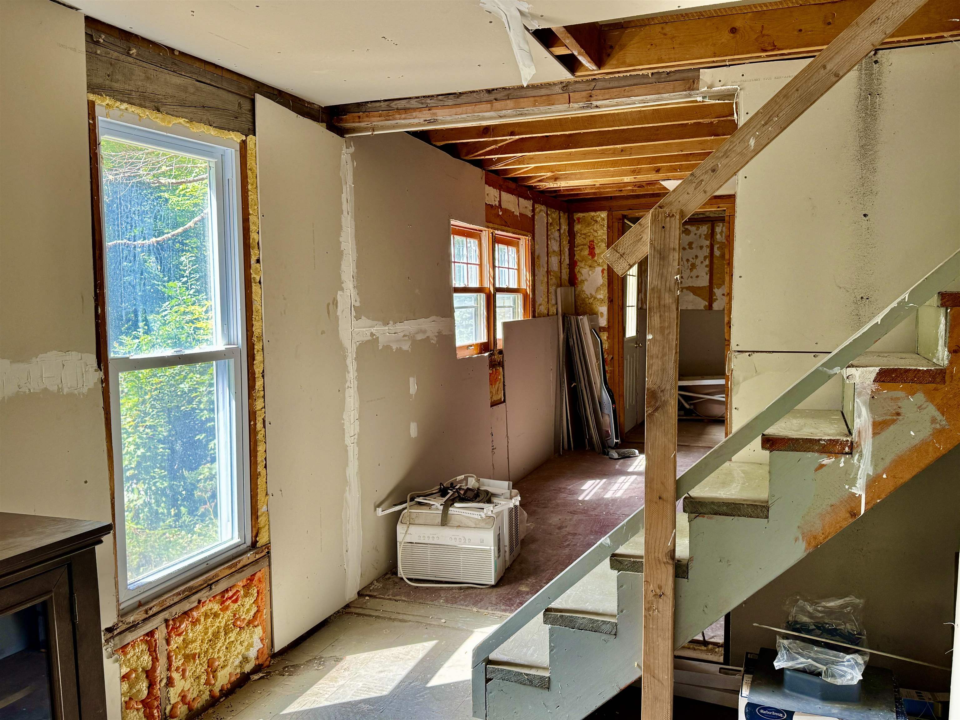 1594 White Road Corinth, VT 05039 - Photo 15 of 15