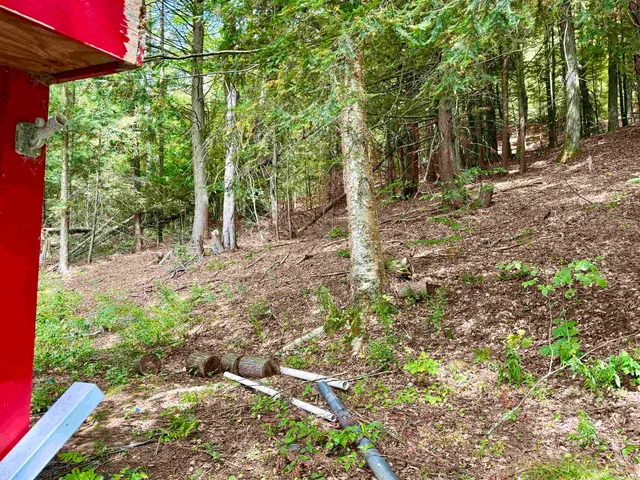 $55,000 | 1594 White Road, Corinth, VT 05039