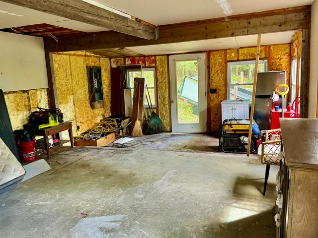 $55,000 | 1594 White Road, Corinth, VT 05039