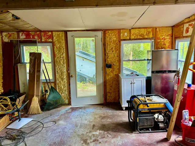 $55,000 | 1594 White Road, Corinth, VT 05039