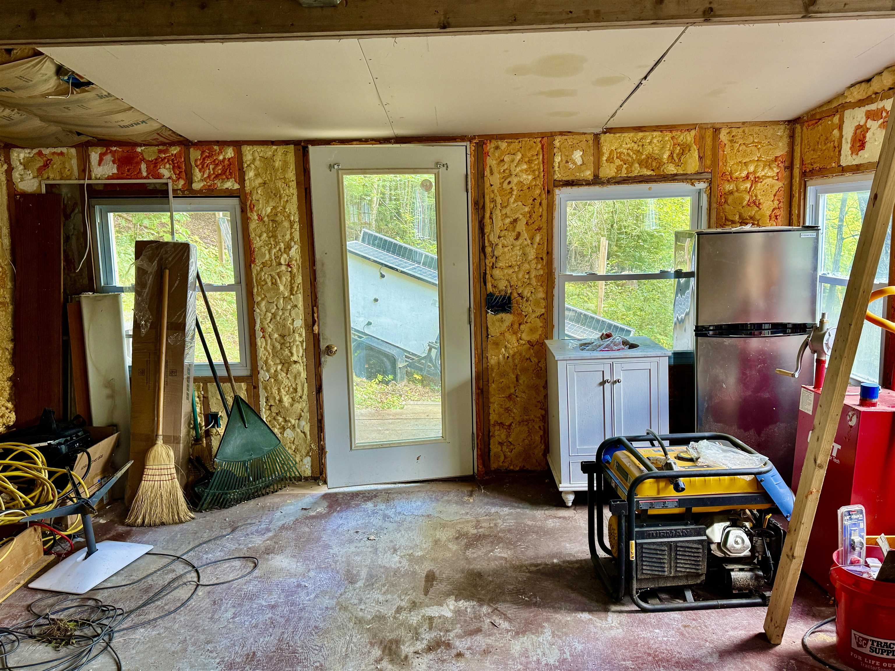 1594 White Road Corinth, VT 05039 - Photo 9 of 15