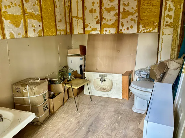 $55,000 | 1594 White Road, Corinth, VT 05039