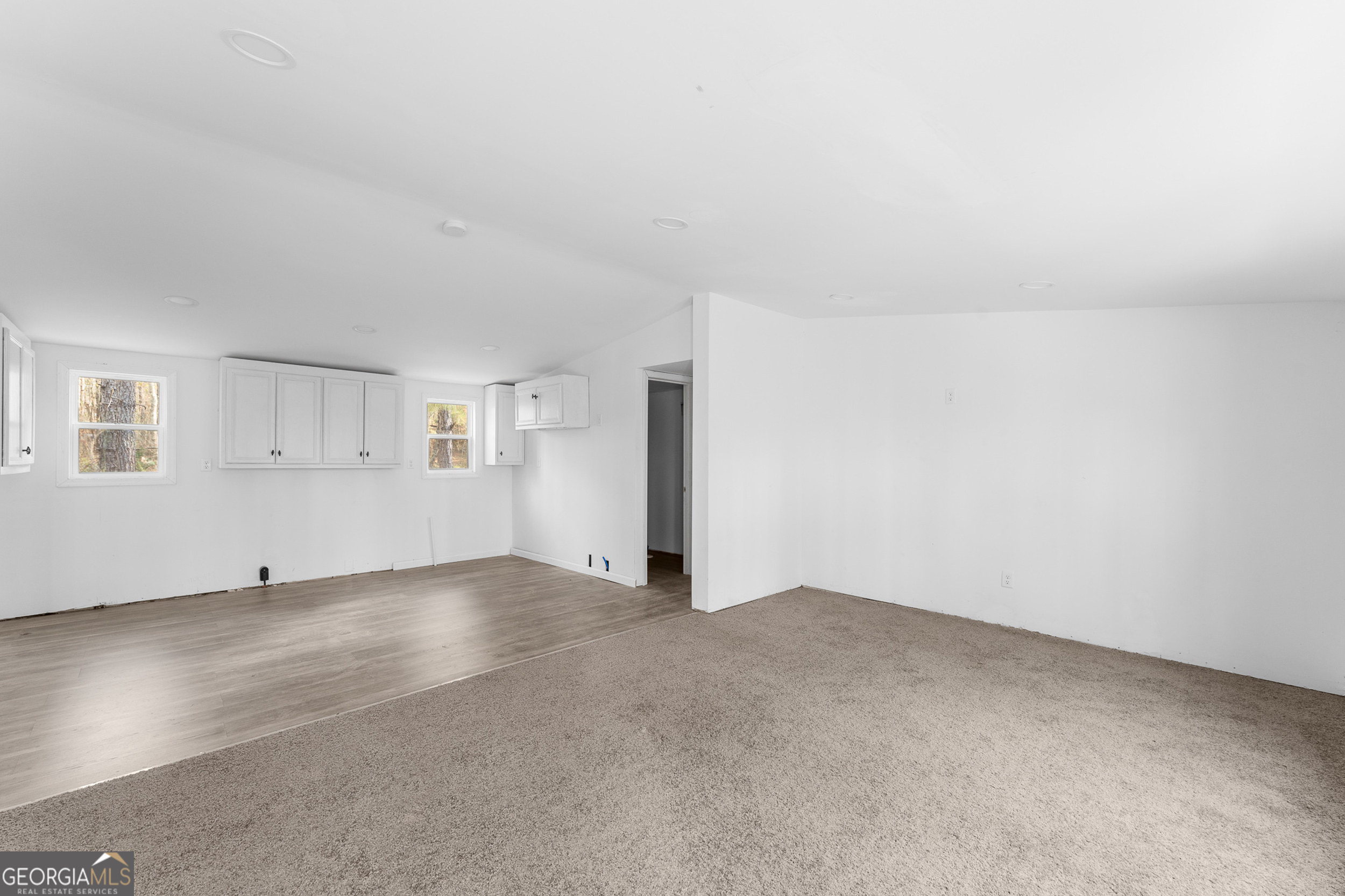 646 Bonnett Road Portal, GA 30450 - Photo 12 of 22