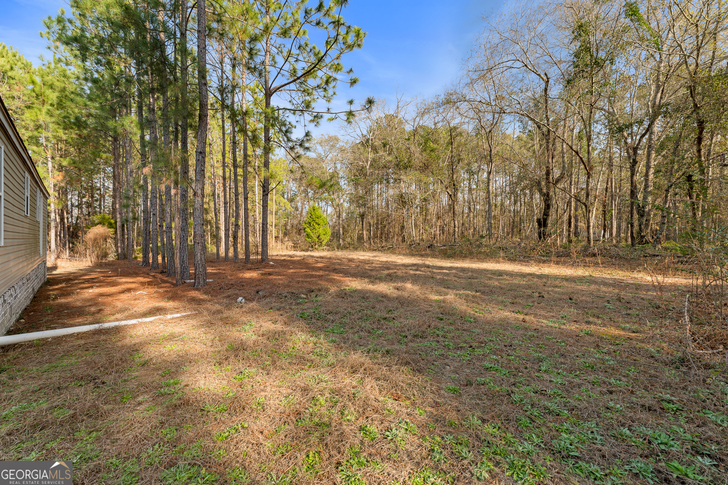 646 Bonnett Road Portal, GA 30450 - Photo 22 of 22