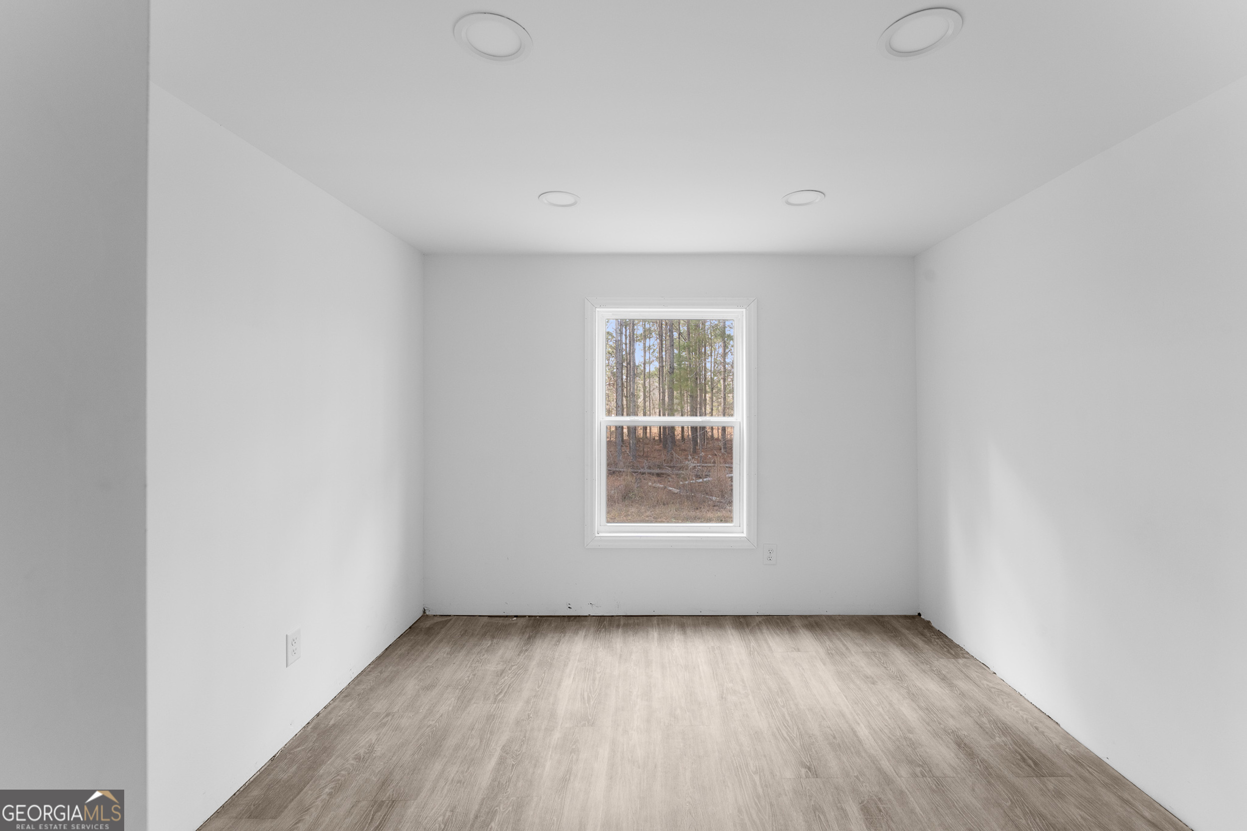 646 Bonnett Road Portal, GA 30450 - Photo 4 of 22