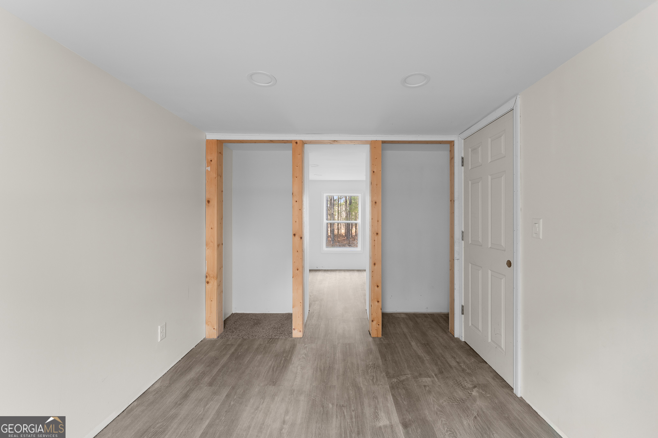 646 Bonnett Road Portal, GA 30450 - Photo 5 of 22