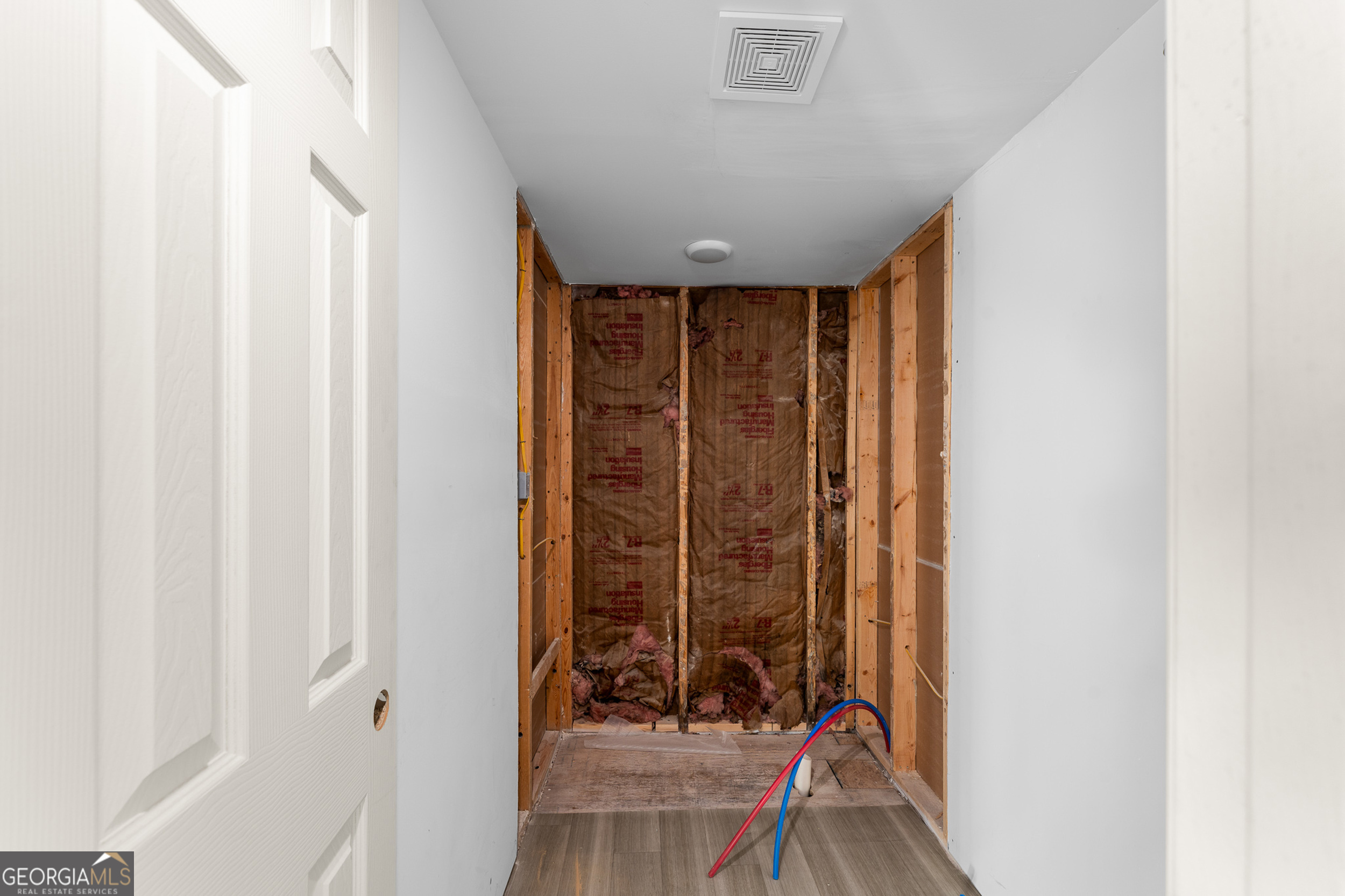 646 Bonnett Road Portal, GA 30450 - Photo 7 of 22