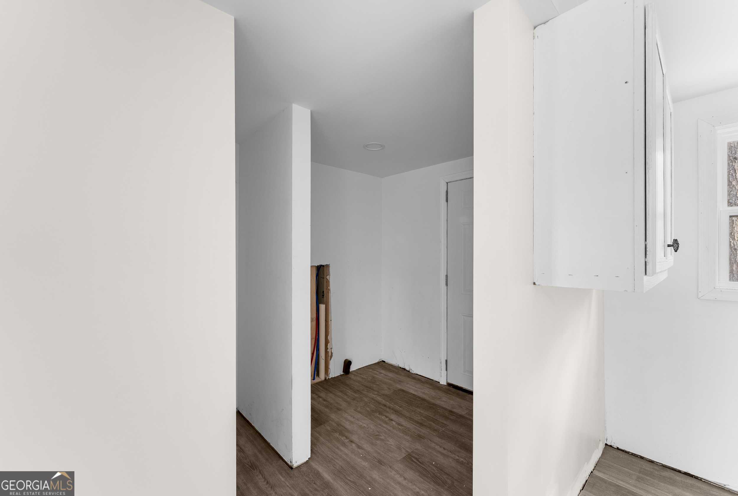 646 Bonnett Road Portal, GA 30450 - Photo 8 of 22