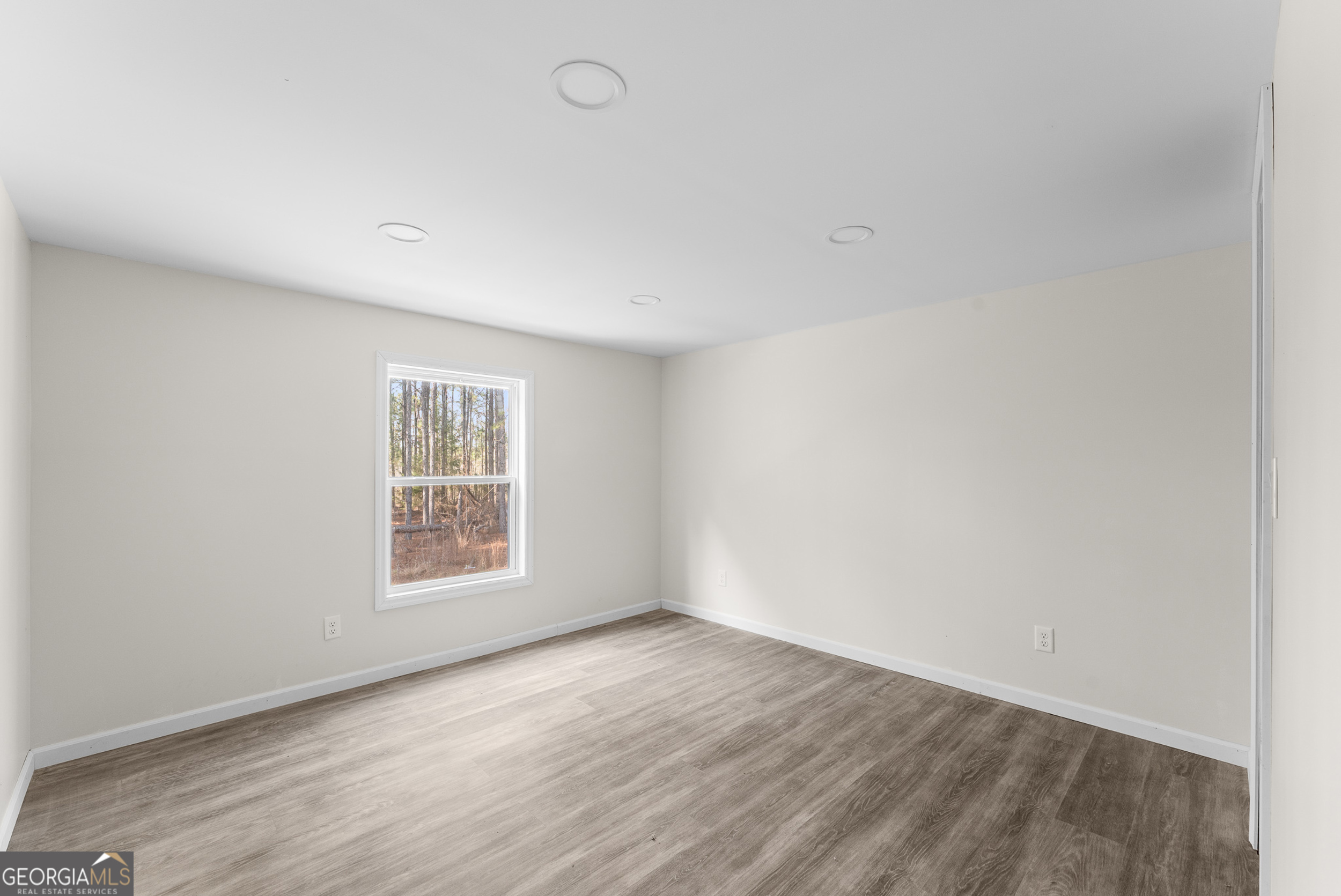 646 Bonnett Road Portal, GA 30450 - Photo 9 of 22