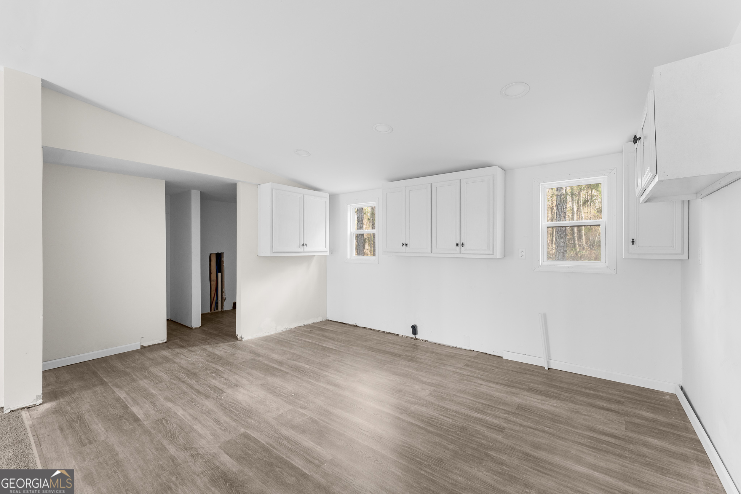 646 Bonnett Road Portal, GA 30450 - Photo 10 of 22