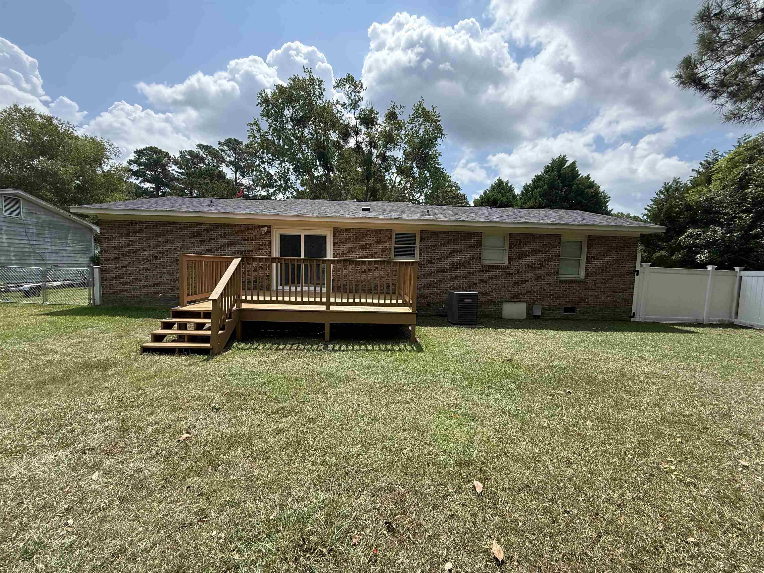 615 Burcale Rd Circle Myrtle Beach, SC 29579 - Photo 20 of 24