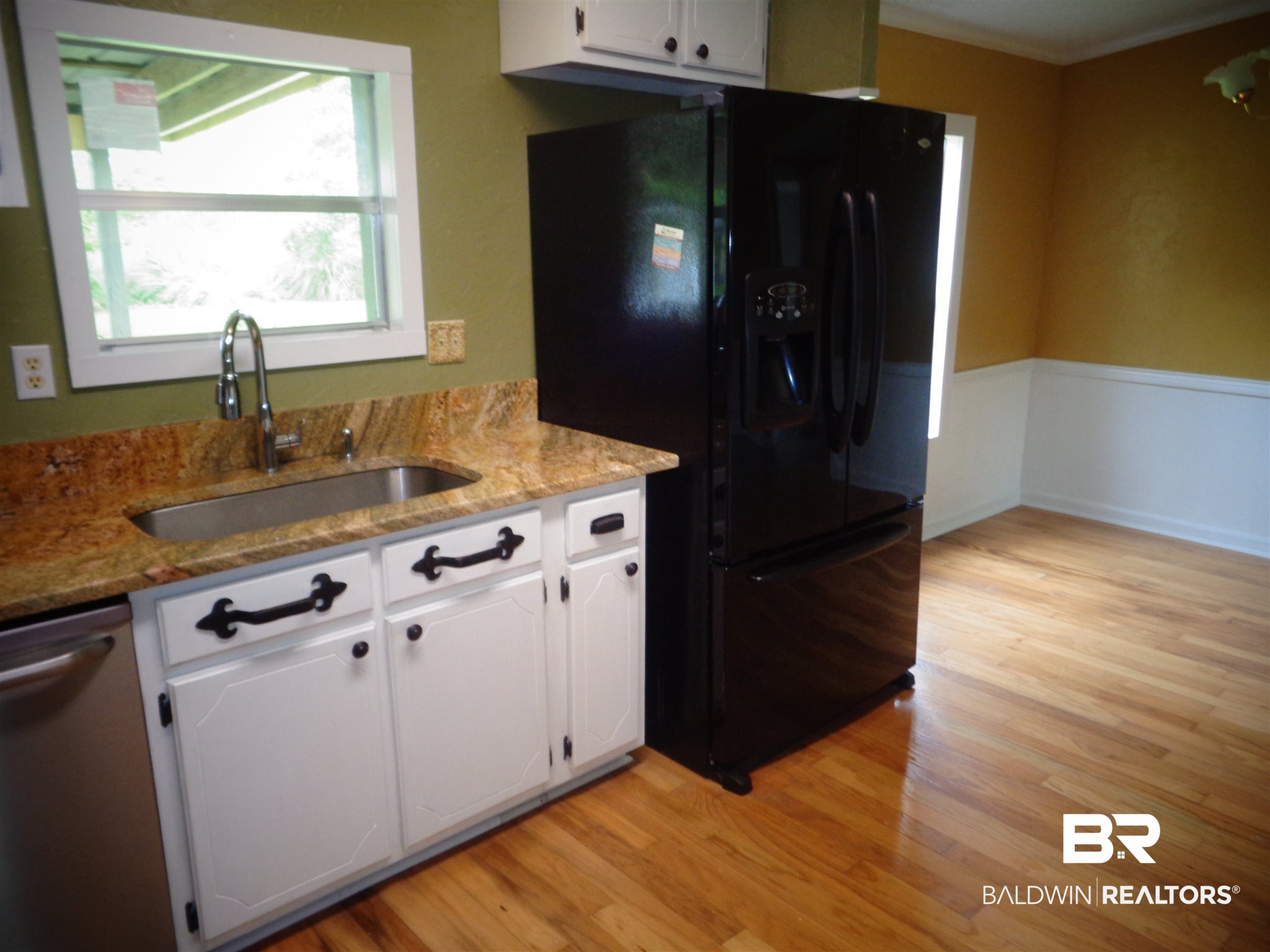 14385 Homestead Lane Foley, AL 36535 - Photo 27 of 28