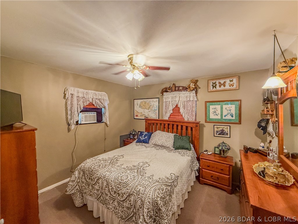 4523 Jerry Lees Way Road Stover, MO 65078 - Photo 14 of 35