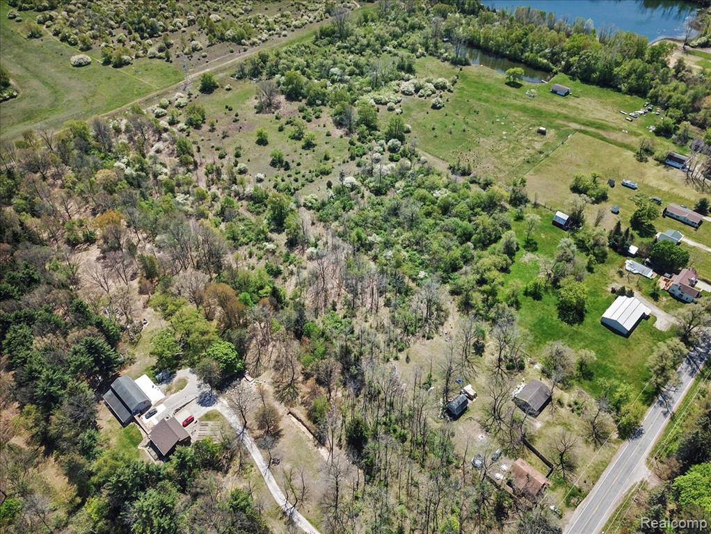 4264 Branch Road Flint, MI 48506 - Photo 24 of 30