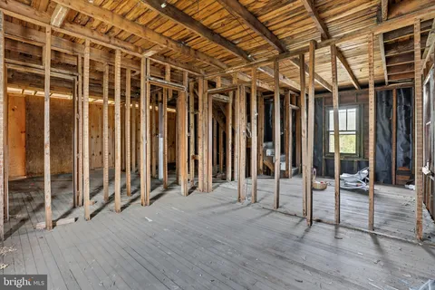 $179,000 | 44 Water Street, Hagerstown, MD 21740