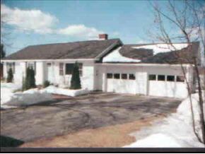453 Highway 63 Chesterfield, NH 03443 - Photo 1 of 2 Gallery Image 1