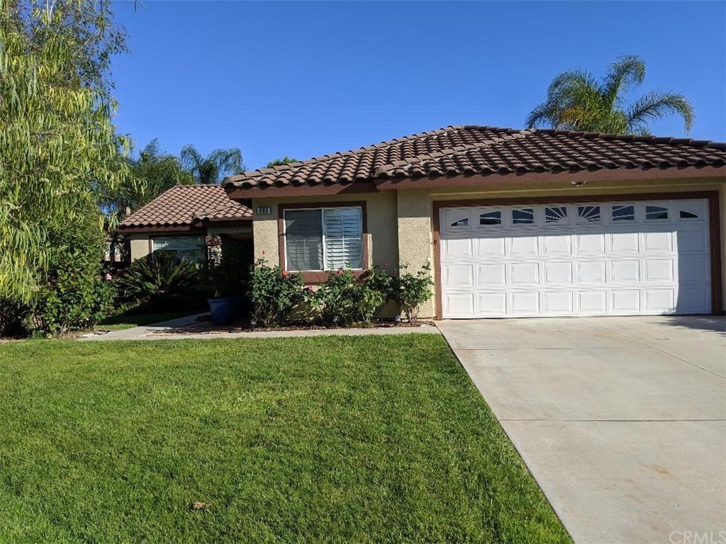 803 Langholm Way Riverside, CA 92508 - Photo 1 of 1