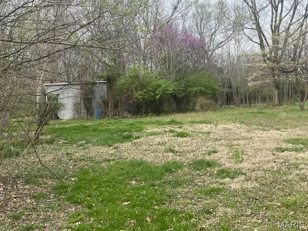 $90,000 | 285 West 2nd Street, Oakdale, IL 62268